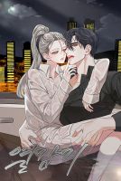 Nasty Fever - Manhwa, Adult, Drama, Josei, Mature, Romance